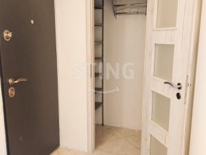 Pronájem bytu 3+1, Orlová, Adamusova, 73 m2