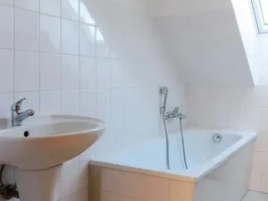 Pronájem bytu 2+1, Rýmařov, Sokolovská, 48 m2
