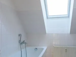 Pronájem bytu 2+1, Rýmařov, Sokolovská, 48 m2