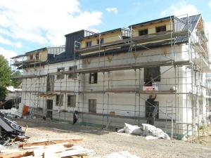 Prodej bytu 2+kk, Kašperské Hory, Česká, 56 m2