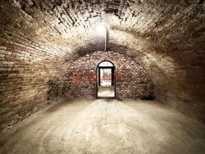 Prodej rodinného domu, Hustopeče, Na Hradbách, 130 m2