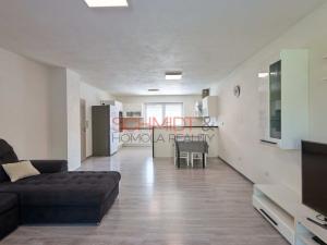 Prodej rodinného domu, Kurdějov, 181 m2