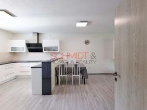 Prodej rodinného domu, Kurdějov, 181 m2