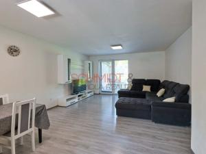 Prodej rodinného domu, Kurdějov, 181 m2