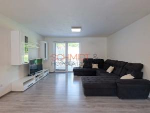 Prodej rodinného domu, Kurdějov, 181 m2