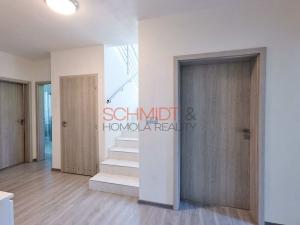 Prodej rodinného domu, Kurdějov, 181 m2