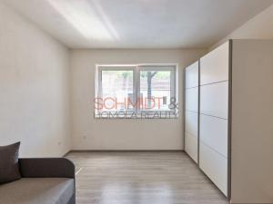 Prodej rodinného domu, Kurdějov, 181 m2