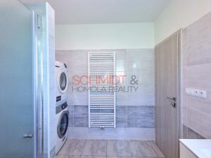 Prodej rodinného domu, Kurdějov, 181 m2