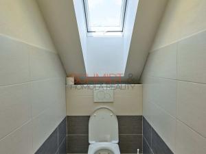 Prodej rodinného domu, Kurdějov, 181 m2