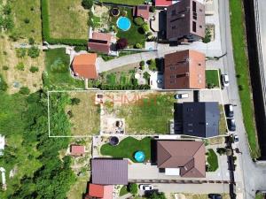Prodej rodinného domu, Kurdějov, 181 m2