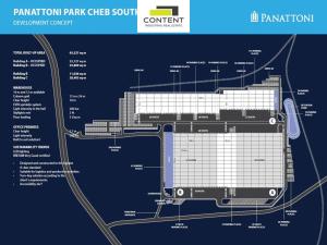 Pronájem skladu, Cheb, Podhradská, 22600 m2