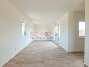 Prodej bytu 2+kk, Hustopeče, Brněnská, 63 m2