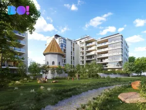 Pronájem obchodního prostoru, Praha, Radimova, 43 m2