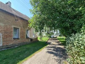 Prodej rodinného domu, Kojátky, 70 m2