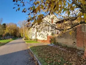 Prodej pozemku pro bydlení, Topolany, 778 m2