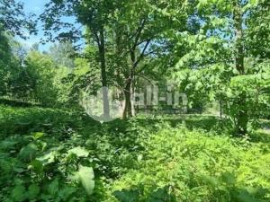 Prodej pozemku pro bydlení, Malá Morava - Vysoký Potok, 1411 m2