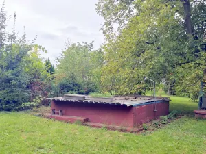 Prodej rodinného domu, Hostín u Vojkovic, 200 m2