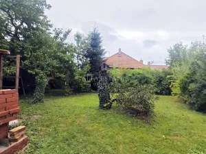 Prodej rodinného domu, Hostín u Vojkovic, 200 m2