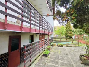 Prodej rodinného domu, Hostín u Vojkovic, 200 m2