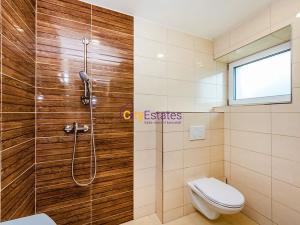 Prodej bytu 3+kk, Horní Bečva, 84 m2