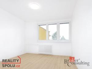 Pronájem bytu 2+1, Opava - Kateřinky, Holasická, 57 m2