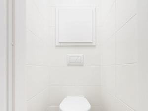 Pronájem bytu 2+1, Opava - Kateřinky, Holasická, 57 m2