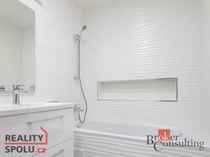 Pronájem bytu 2+1, Opava - Kateřinky, Holasická, 57 m2