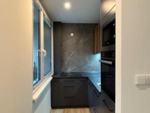 Pronájem bytu 1+kk, Pardubice, Bělehradská, 27 m2