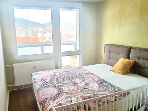 Prodej bytu 3+kk, Beroun, Havlíčkova, 85 m2