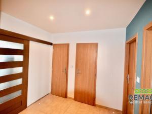 Prodej bytu 3+kk, Beroun, Havlíčkova, 85 m2