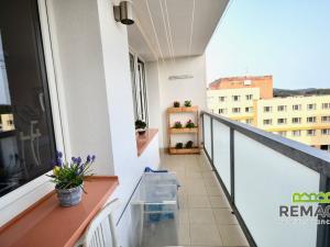 Prodej bytu 3+kk, Beroun, Havlíčkova, 85 m2
