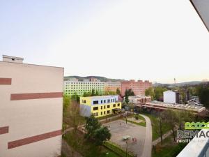 Prodej bytu 3+kk, Beroun, Havlíčkova, 85 m2