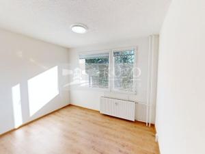 Pronájem bytu 3+kk, Příbram, Jana Drdy, 64 m2