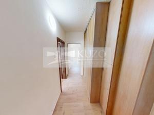 Pronájem bytu 3+kk, Příbram, Jana Drdy, 64 m2