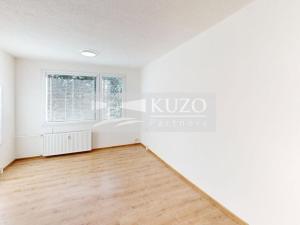 Pronájem bytu 3+kk, Příbram, Jana Drdy, 64 m2