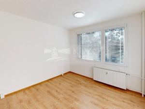 Pronájem bytu 3+kk, Příbram, Jana Drdy, 64 m2