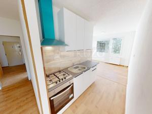 Pronájem bytu 3+kk, Příbram, Jana Drdy, 64 m2