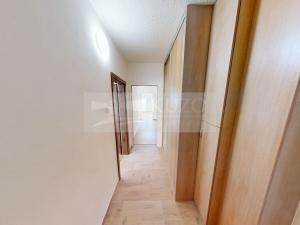 Pronájem bytu 3+kk, Příbram, Jana Drdy, 64 m2