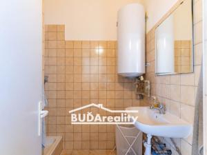 Prodej výrobních prostor, Hulín - Záhlinice, 1100 m2