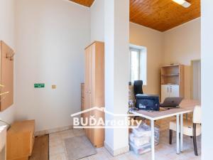 Prodej výrobních prostor, Hulín - Záhlinice, 1100 m2