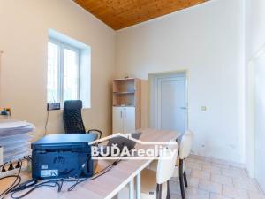 Prodej výrobních prostor, Hulín - Záhlinice, 1100 m2