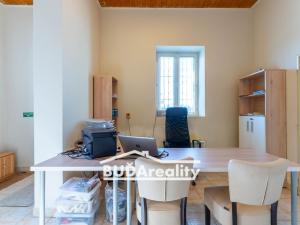 Prodej výrobních prostor, Hulín - Záhlinice, 1100 m2