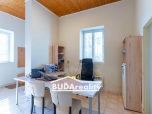Prodej výrobních prostor, Hulín - Záhlinice, 1100 m2