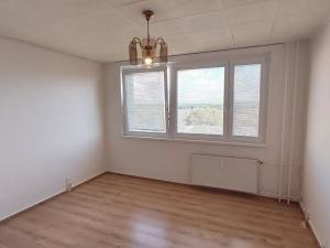 Pronájem bytu 1+1, Hodonín, Vřesová, 36 m2