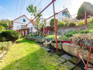 Prodej rodinného domu, Hořovice, Na Schůdkách, 223 m2