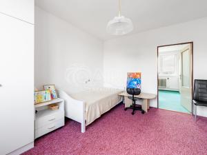 Prodej rodinného domu, Hořovice, Na Schůdkách, 223 m2