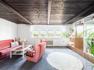 Prodej rodinného domu, Hořovice, Na Schůdkách, 223 m2