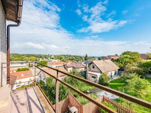 Prodej rodinného domu, Hořovice, Na Schůdkách, 223 m2