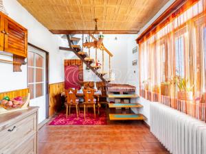 Prodej rodinného domu, Hořovice, Na Schůdkách, 223 m2