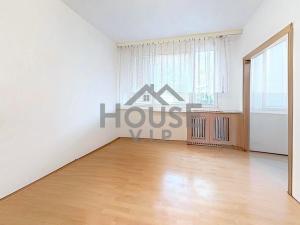 Prodej bytu 3+1, Praha - Krč, Hurbanova, 59 m2